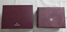 Tudor vintage suede usato  San Giorgio a Cremano