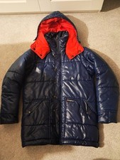 Vintage berghaus pole for sale  DONCASTER