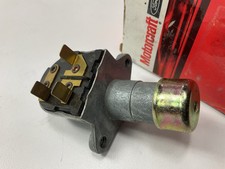 Motorcraft 261 headlight for sale  Houston