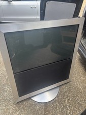 Bang olufsen beovisiin for sale  BILLERICAY