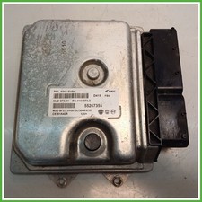 Centralina magneti marelli usato  Cona
