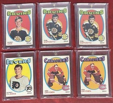 bobby orr rookie card for sale bobby orr rookie card for sale Chelsea