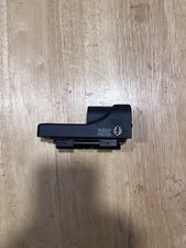 Trijicon acog reflex for sale  Pittsburgh