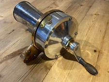 Klaxon horn maritime for sale  ST. NEOTS