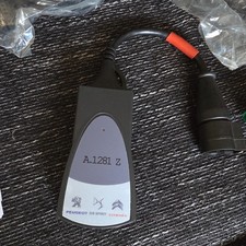 Full chip rev for sale  LONDON