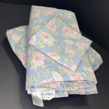 Vtg lanz salzburg for sale  Kernersville