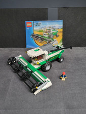 Lego city set gebraucht kaufen  Erkrath