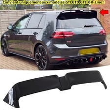 Golf gti mk7 d'occasion  Dammartin-en-Goële