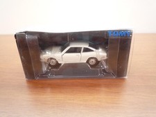 Tomica limited isuzu d'occasion  Expédié en Belgium