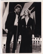Original press photo for sale  FOLKESTONE