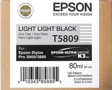 New genuine epson for sale  Chatsworth