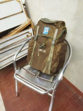 Backpack invicta monviso usato Backpack invicta monviso usato  Milano