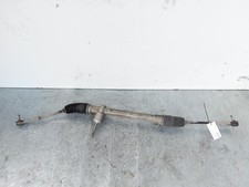 93168415 scatola guida usato  Torre del Greco