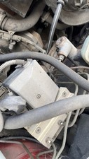 Abs pomp opel d'occasion  Chaumont