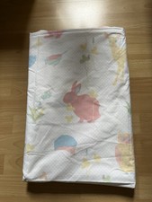 Laura ashley nwot for sale  EXETER