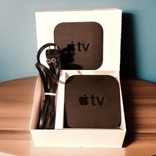 Apple mqd22ll 32gb for sale  Carrollton