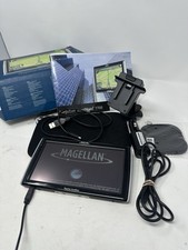 Magellan roadmate 1700 for sale  Medical Lake