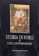 Storia forlï etï usato  Vejano