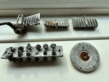 Doodlebug crash relics for sale  BRIDGEND