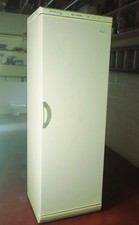 Cabinet freezer for sale Cabinet freezer for sale  BATH