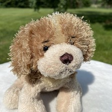Ganz lil kinz for sale  Hart