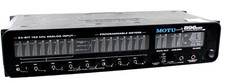 Motu 896hd channel for sale  Texarkana
