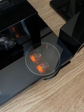 Samsung e6500 home for sale  NESTON