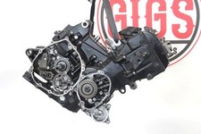 kawasaki zx10r motore usato kawasaki zx10r motore usato Loro Ciuffenna