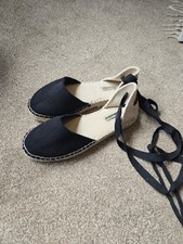primark sandals for sale primark sandals for sale WORCESTER