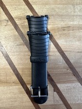 Suunto vector watch for sale  Boulder