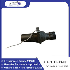 Capteur pmh fiat d'occasion  Saint-Quentin