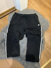 Herren jogginghose adidas gebraucht kaufen  Bad Sooden-Allendorf