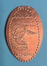 santa cruz nickel for sale santa cruz nickel for sale Fresno
