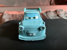 Takara tomy tomica for sale  Tulsa