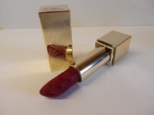 Estée lauder rouge gebraucht kaufen  Deutschland