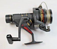 Catcher graphite spool for sale  SOUTHSEA