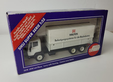 siku mercedes lkw gebraucht kaufen siku mercedes lkw gebraucht kaufen Loßburg