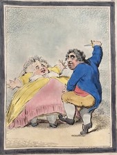 james gillray for sale james gillray for sale SWAFFHAM