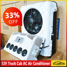 12v 12000btu air for sale  Ontario
