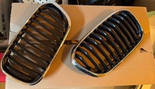 Rginal bmw 1er gebraucht kaufen  Bad Krozingen