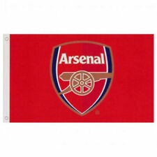 Arsenal core crest for sale  LONDON