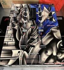 Mixer DJ Pioneer DJ DJM-250MK2 2 canais comprar usado  Enviando para Brazil
