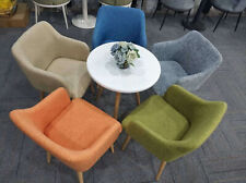 Mof classic fabric for sale  BIRMINGHAM