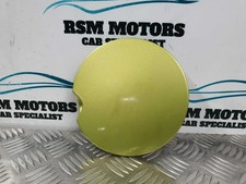 2007 peugeot 207 for sale 2007 peugeot 207 for sale  PETERHEAD