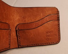 Haiti design company for sale  Charlotte