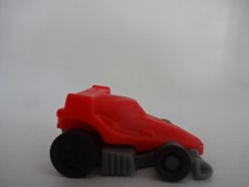 Sammler modell rennwagen gebraucht kaufen  Deutschland