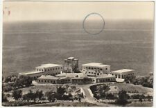 Repubblica dei ragazzi usato  Isola Vicentina