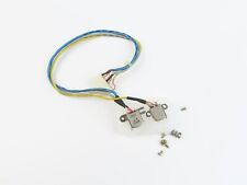 Optonica 3838 heads for sale Optonica 3838 heads for sale  MIDDLESBROUGH