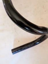 Cintre guidon vélo d'occasion  Laignes