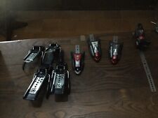 Puntali ricambi atomic usato  Borgomanero